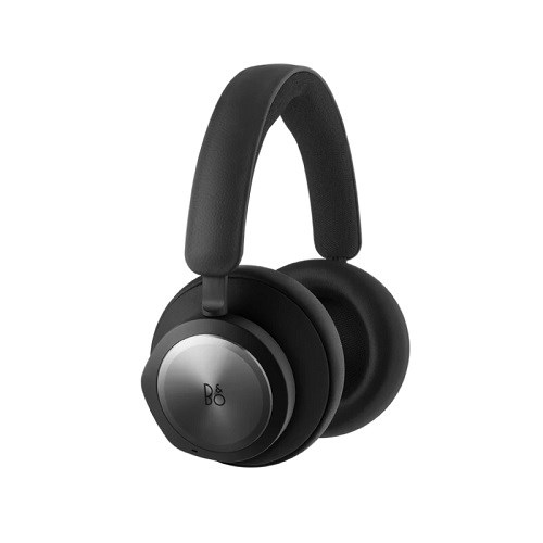 หูฟังไร้สาย B&O Beoplay Portal Wireless Headphone